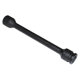 Land Rover Propshaft Nut Tool 3/8" Square Drive - Britpart - DA1065
